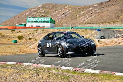 media/Feb-22-2025-Speed Ventures (Sat) [[e257b32fb3]]/Yellow Group/Session 3 (Turn 6)/